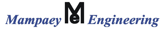 Mampaey Engineering